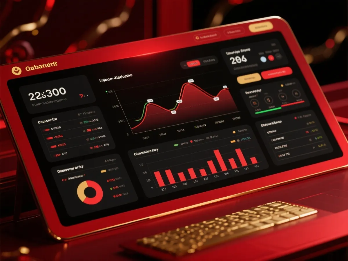 澳洲幸运5数据面板