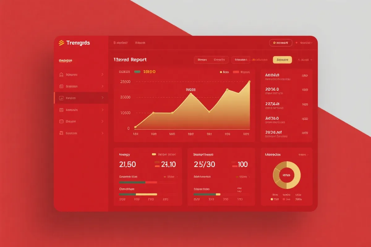 澳洲幸运5冷热号码与遗漏数据图示