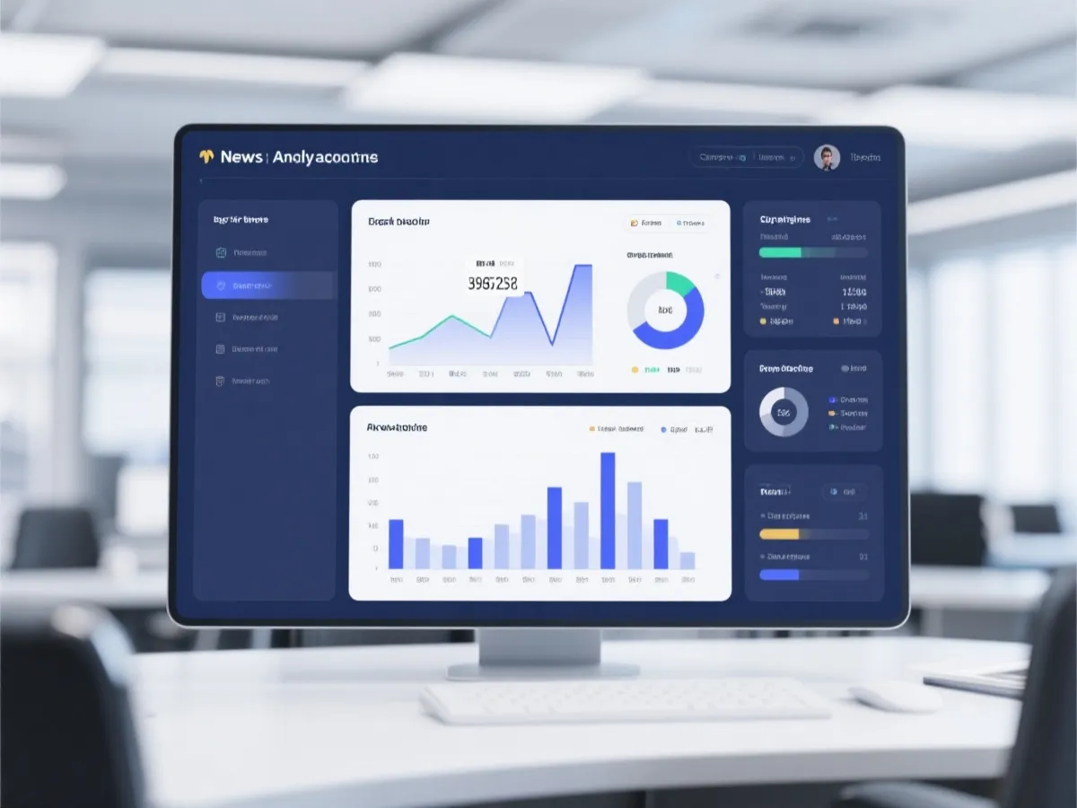 澳洲幸运5开奖网数据服务展示图