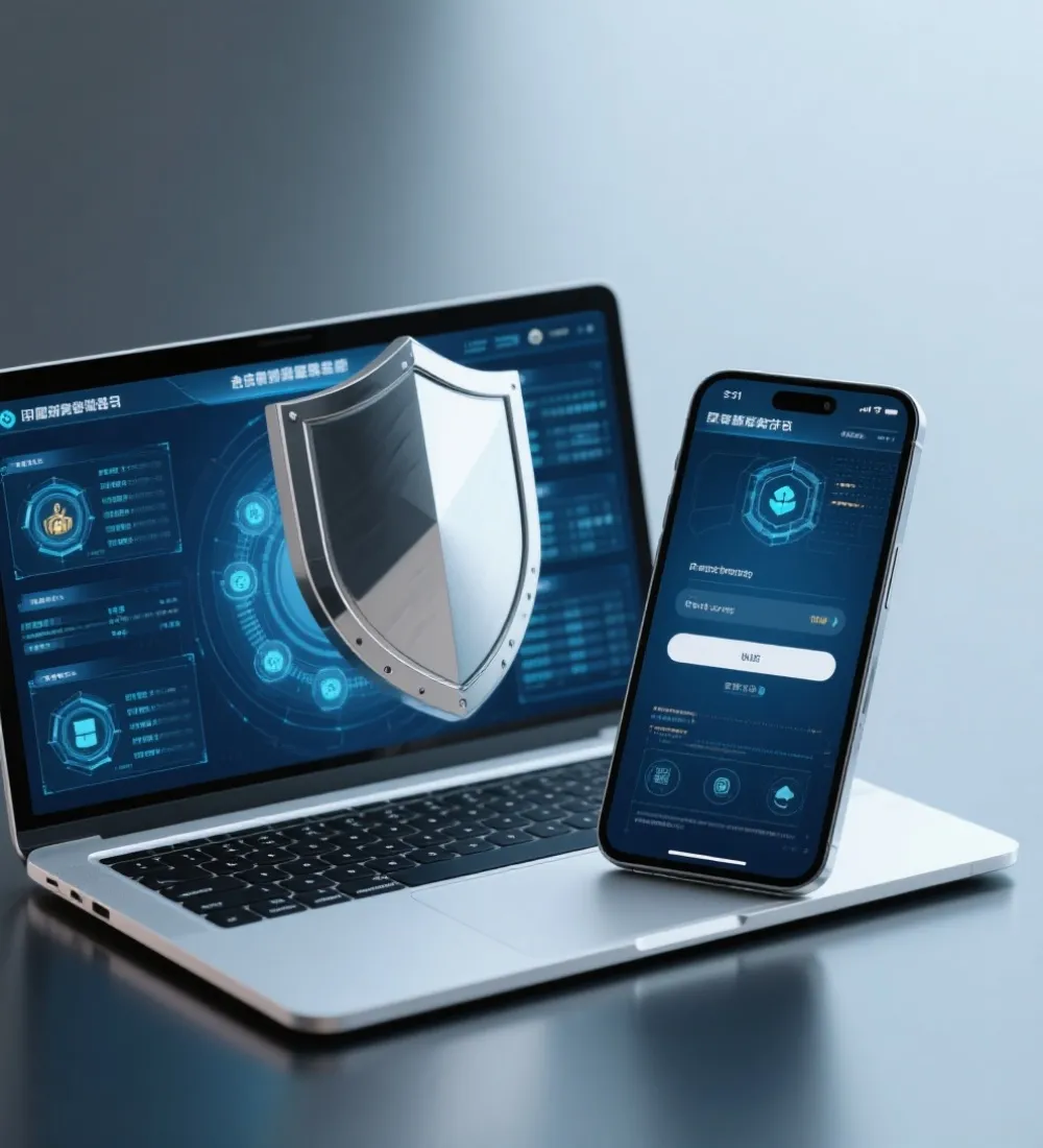 澳洲幸运5安全访问指南